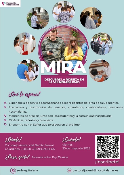 hospitalariasmayodentro