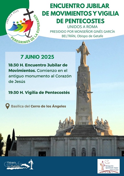 jubileo movimientosdentro
