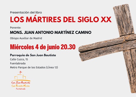 martiresfuenlabradadentro