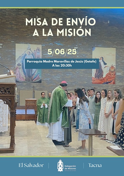 misaenviomisionerodentro