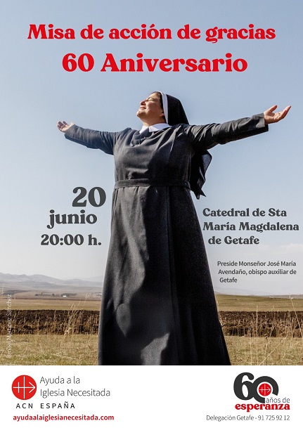 60aniversarioAINdentro