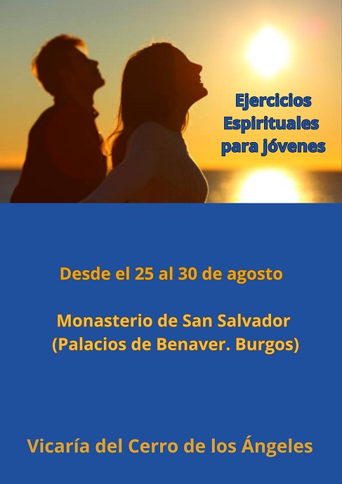 EjerciciosEspiritualesagostodentro