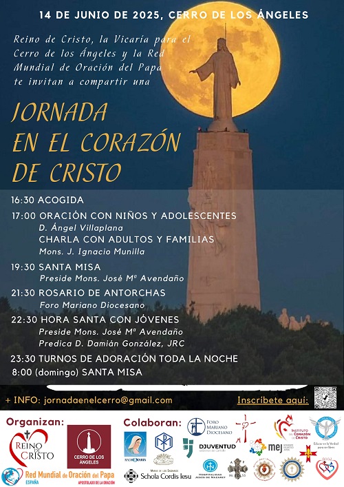 Jornada CERRO 2025 page 0001