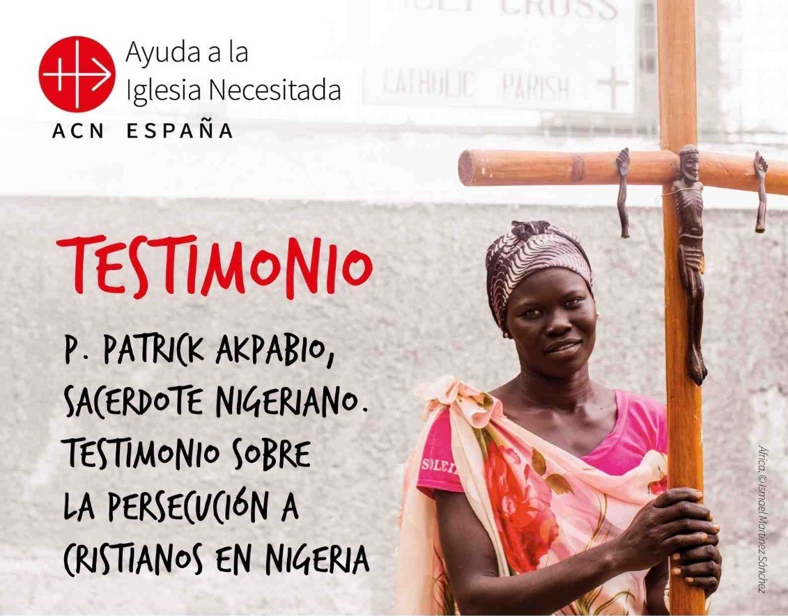 TESTIMONIOAINDENTRO