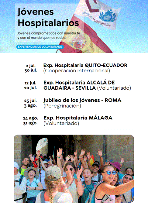 cartelpropuestashospitalariosdentro