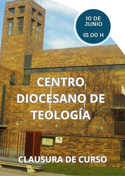 clausura de curso CDTdentro