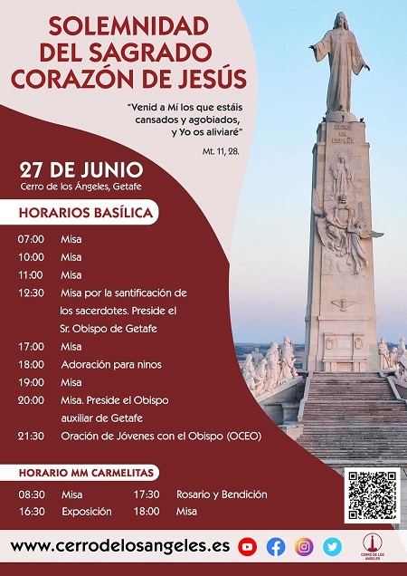 fiestaSAGRADOCORAZON2025dentro