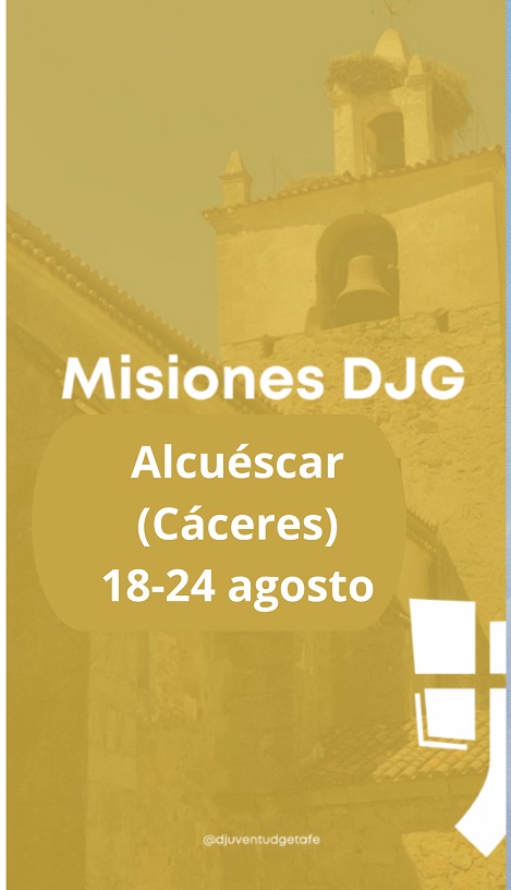 misionesalcuescarestedentro