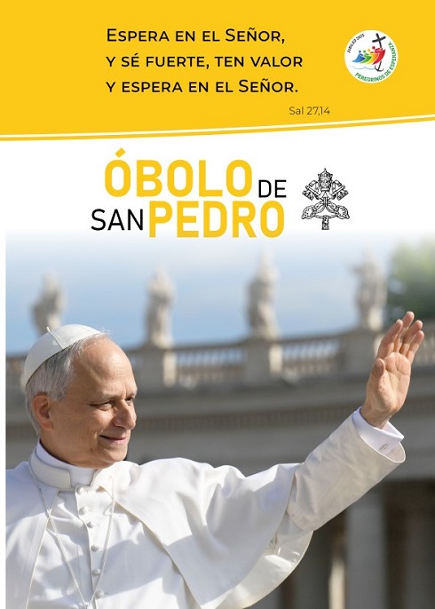 obolosanpedro2025estedentro