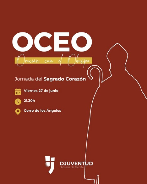 oceojunio25dentro