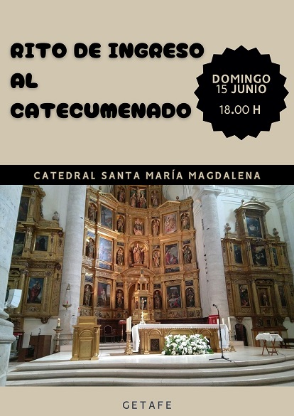 ritoingresojunio2025dentro