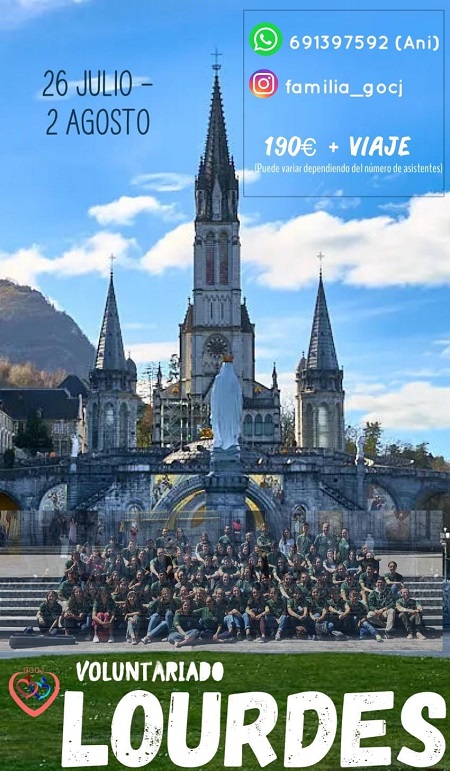 voluntariadostagelourdesdentro