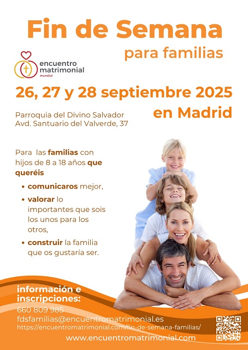 findesemanafamiliasEMdentro