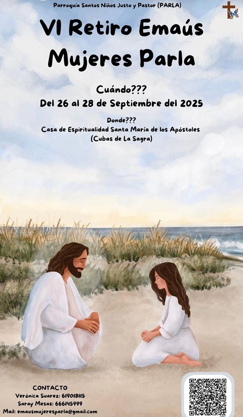 retiroemausparladentro