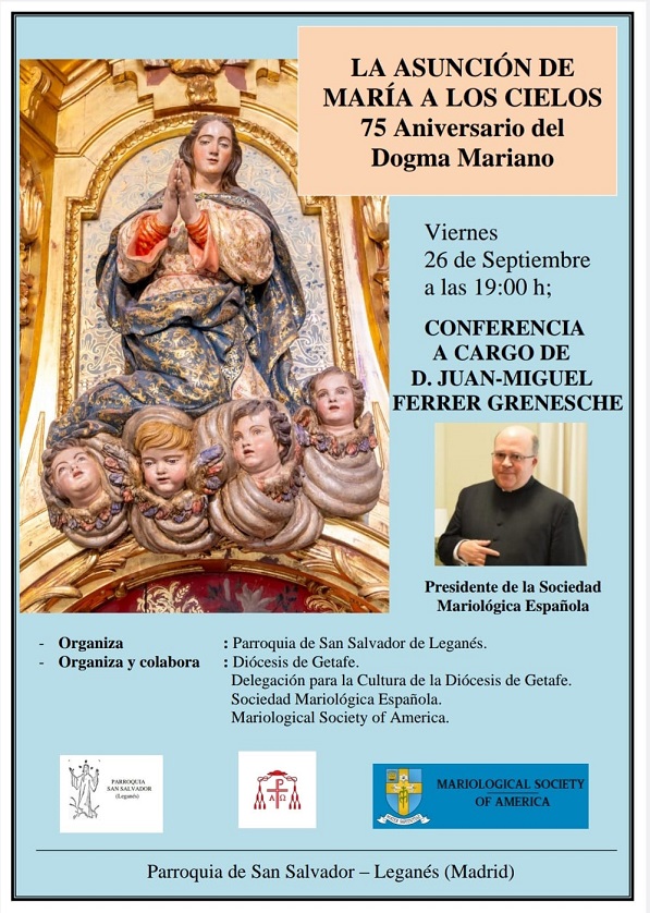 charla sansalvador dentro