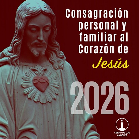 consagracioncorazonjesusdentro