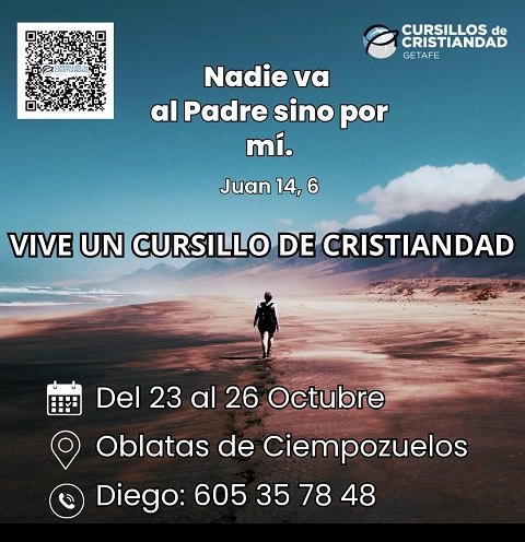 cursillooctubredentro