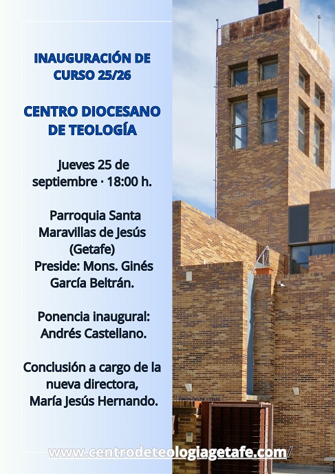 inauguracioncursoestadentro