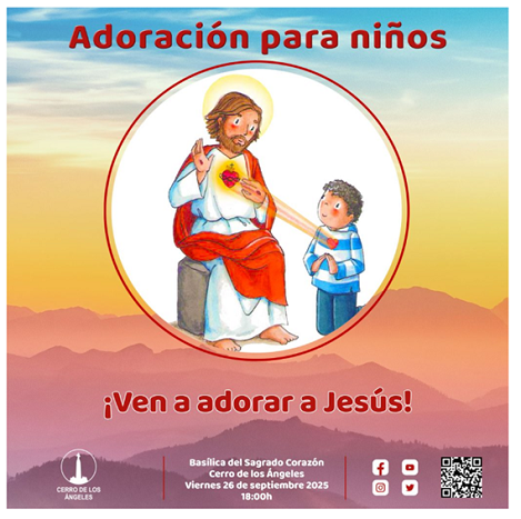 oratorio infantil sep 25dentro