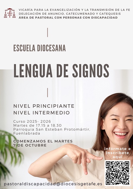 segundo curso escuela signos dentro
