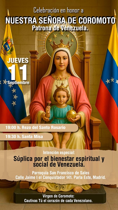 virgencoromotoenParladentro