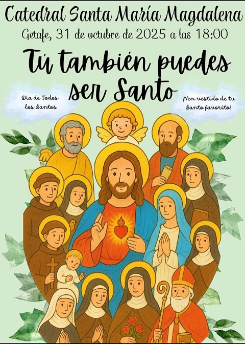 holywinscatedraldentro