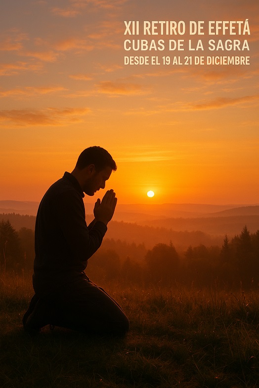 retiro effeta dic25dentro