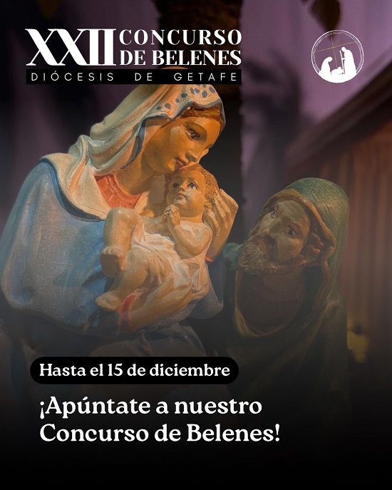 22 concurso belenes dentro