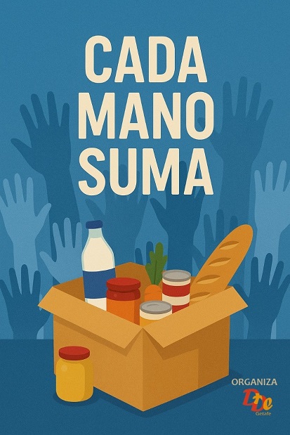 cada mano suma25dentro