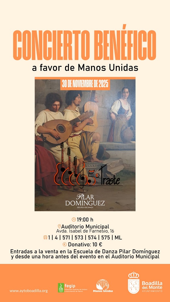 conciertobenéficodentro