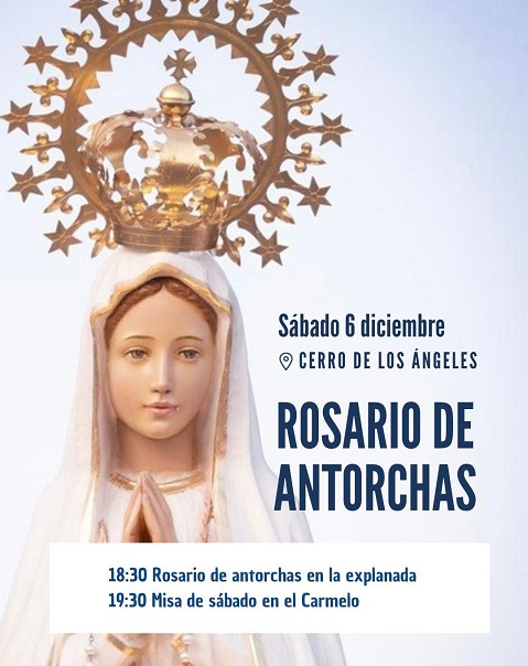 rosarioadviento25