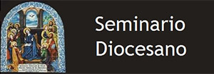 seminariodiocesano