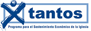 xtantos