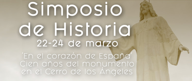 banner simposiohistoria