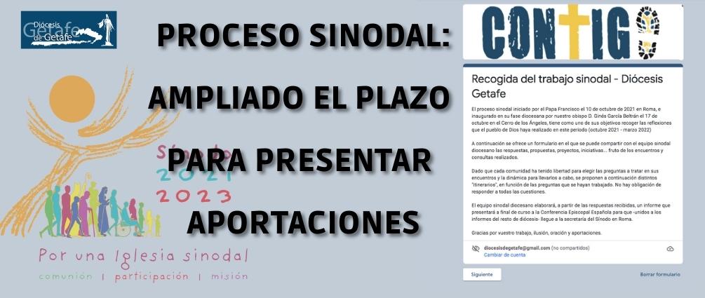 Formulario online