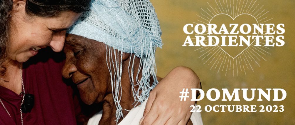 banner domundo2023
