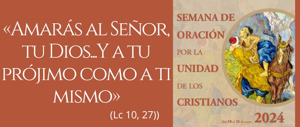 banner unidad cristianos