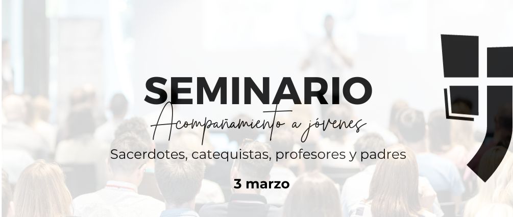 banner seminario