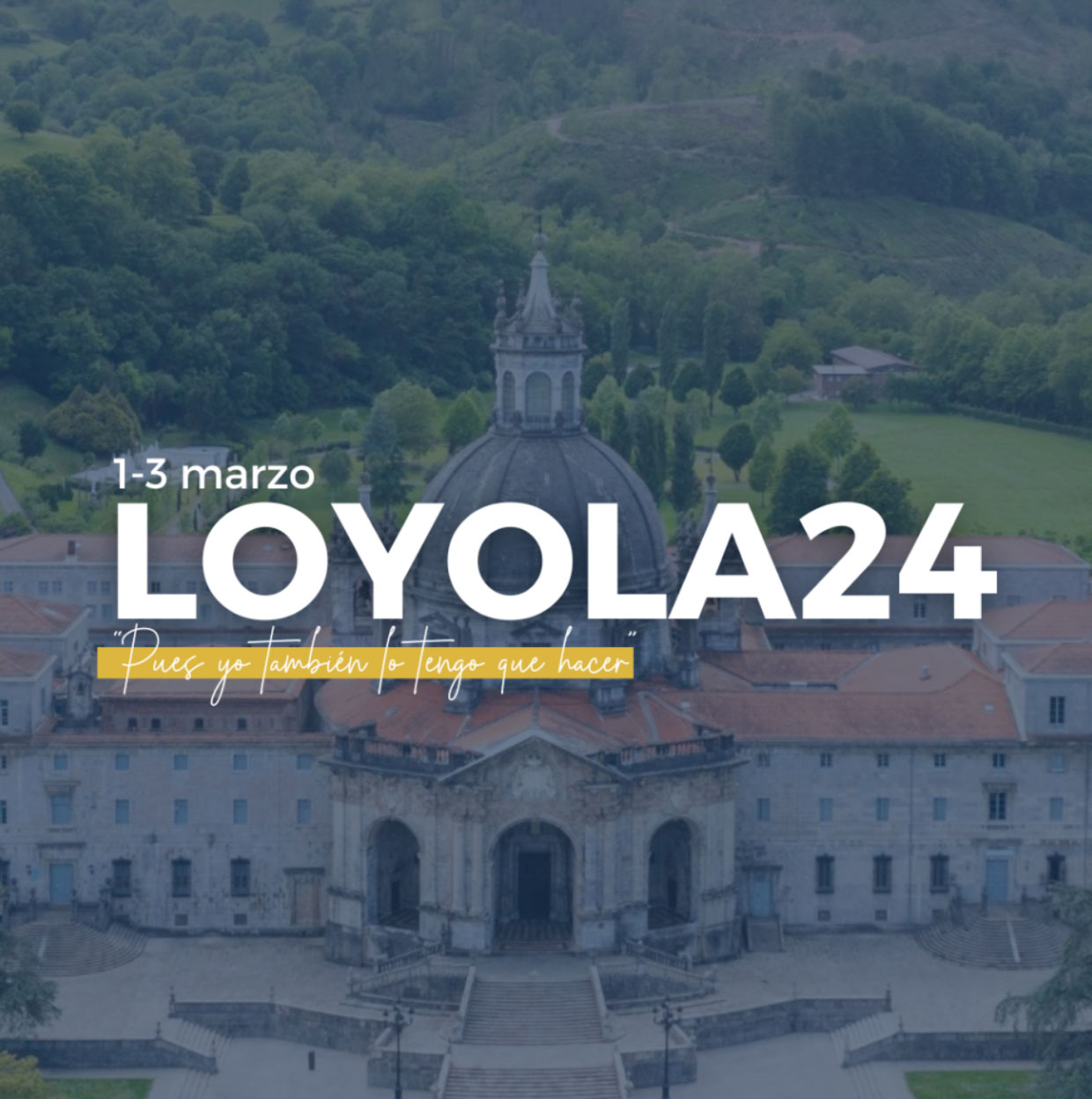 loyola24