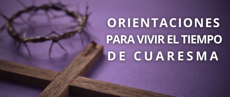 Orientaciones