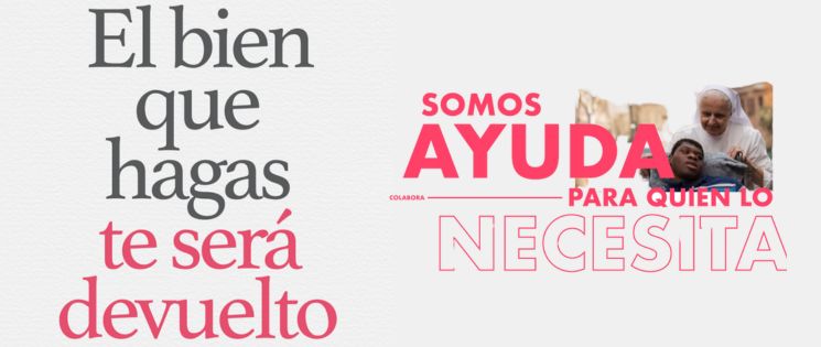 banner financiacion