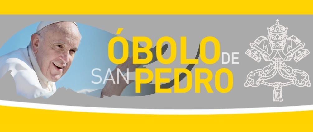 banner san pedro