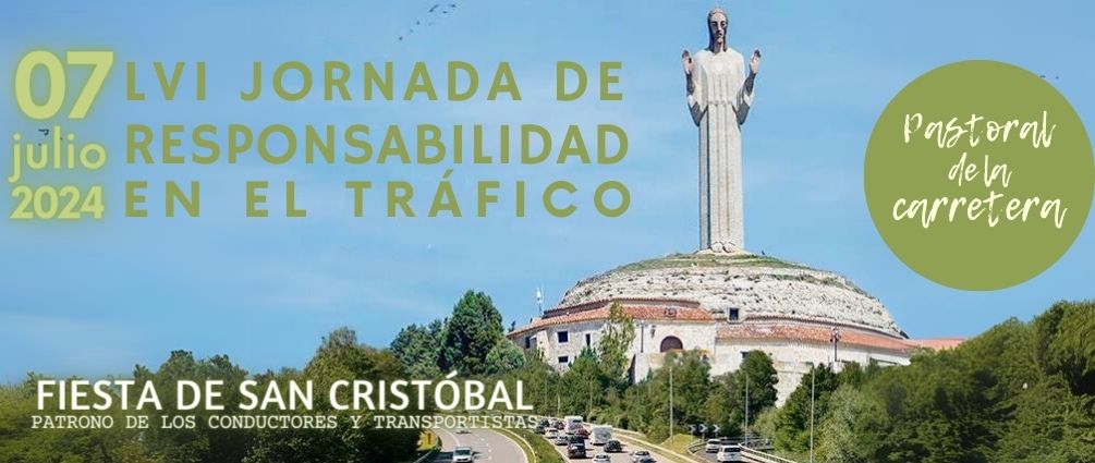 Jornada de Responsabilidad en el tráfico