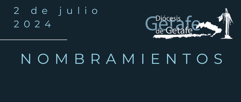 Nombramientos