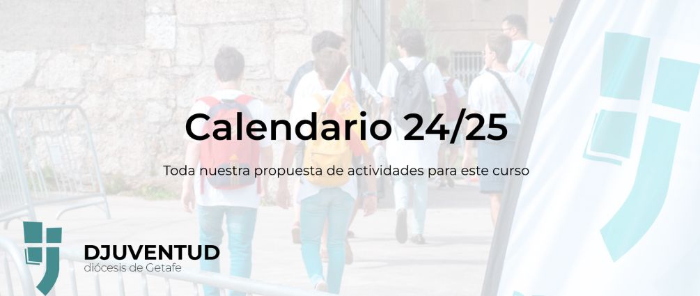 Calendario