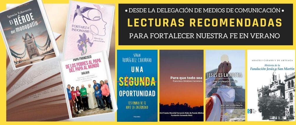 banner lecturas