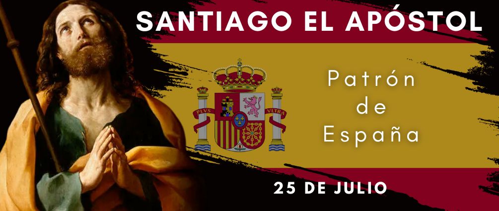 banner santi