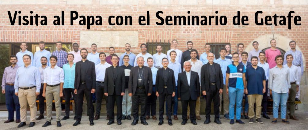 banner seminario