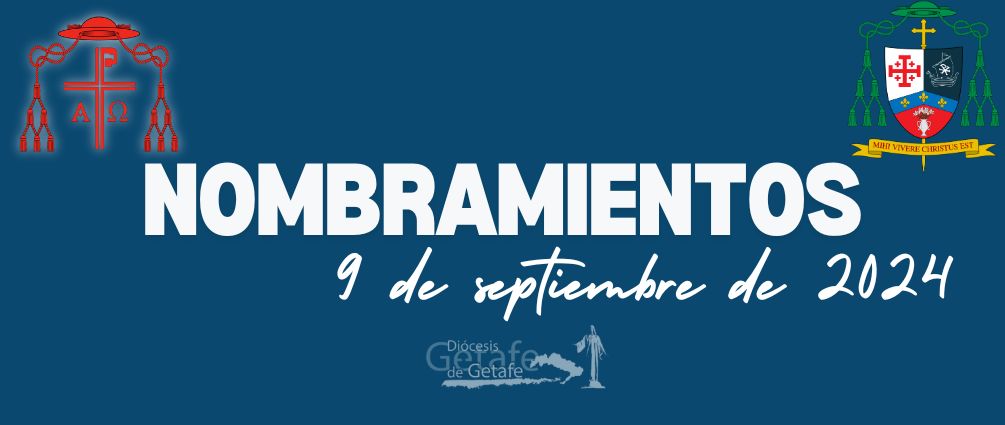 Nombramientos2024