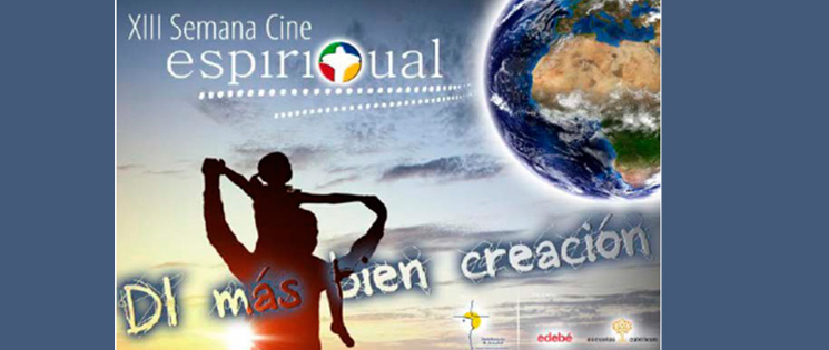 banner cineespiritual